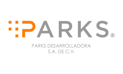 Parks Desarrolladora